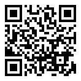 微信