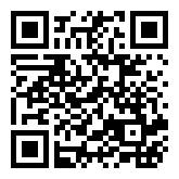 微信