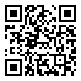 微信