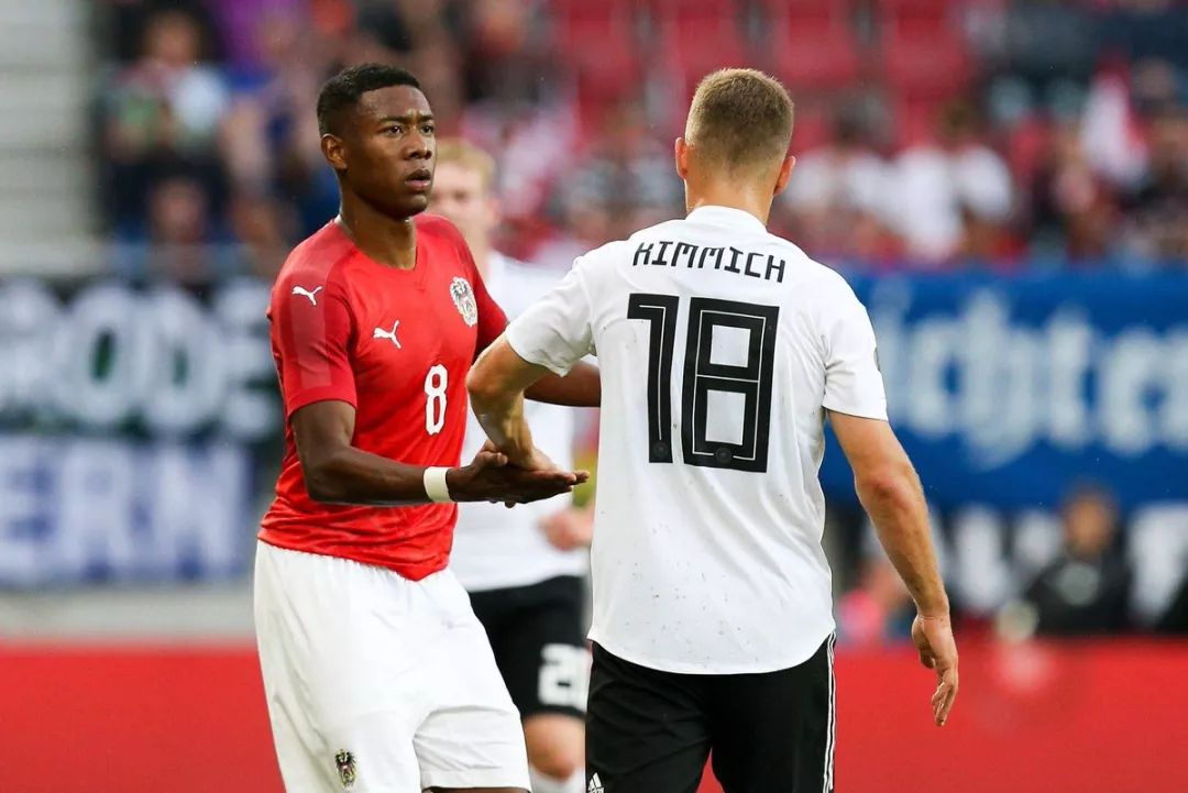 爱游戏官方入口-巴黎翻盘奥地利，戈麦斯关键制胜