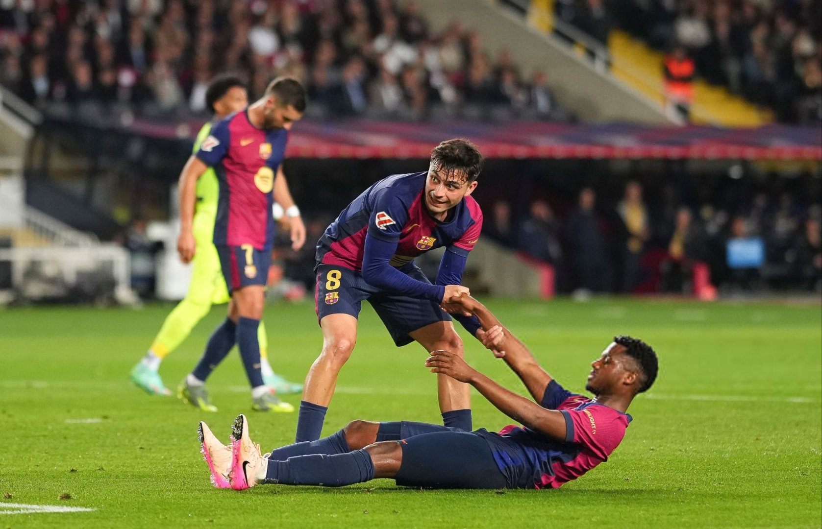 爱游戏APP-塞维利亚绝杀皇马，阿什拉夫带队取胜