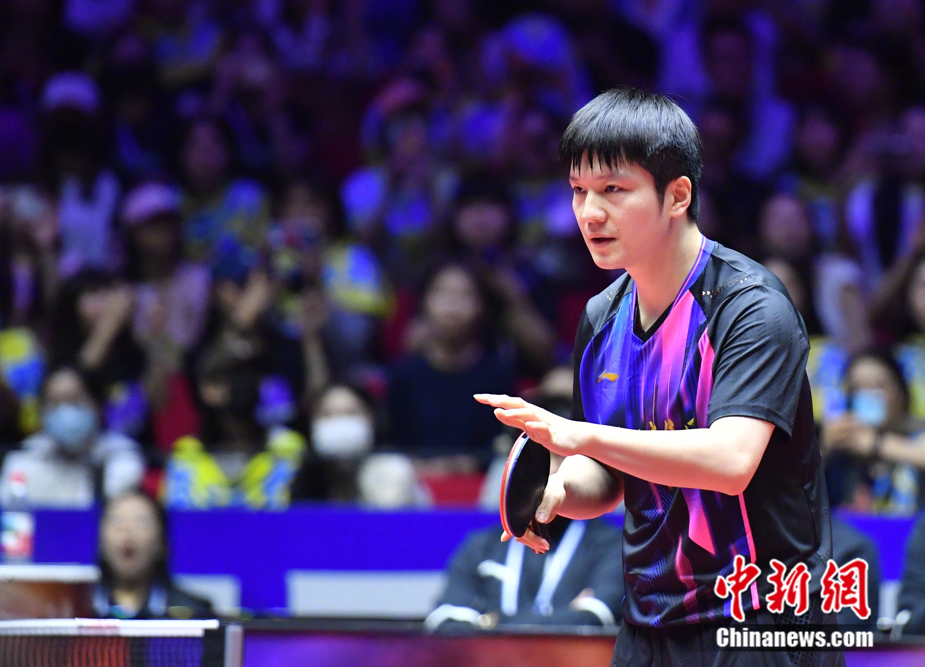 爱游戏在线-英格兰队轻取韩国队，樊振东状态火热