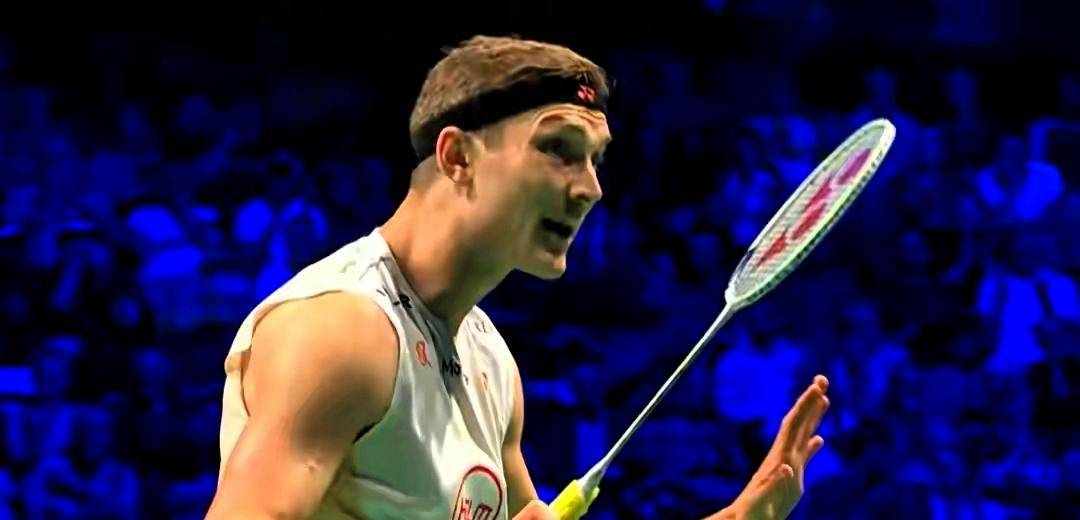 爱游戏大厅-德国队逆转中国队，安赛龙高光表现