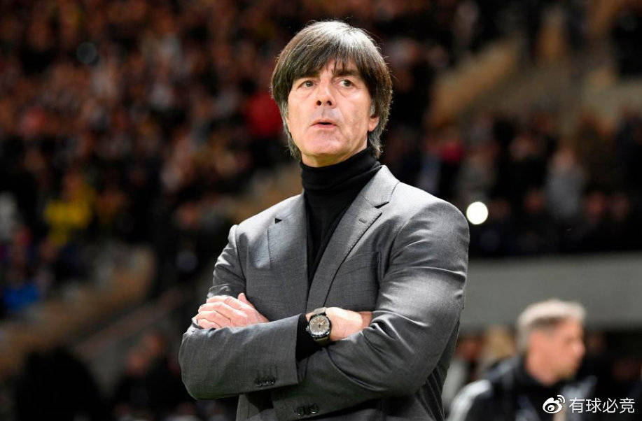 爱游戏在线-德国队碾压法国队，梁靖崑高光表现