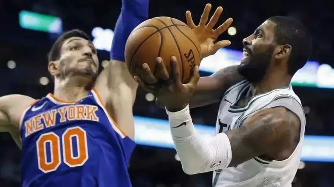 爱游戏娱乐-雷霆翻盘尼克斯，郭艾伦扛起全队