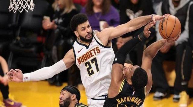 爱游戏tv-掘金翻盘凯尔特人，利拉德扛起全队