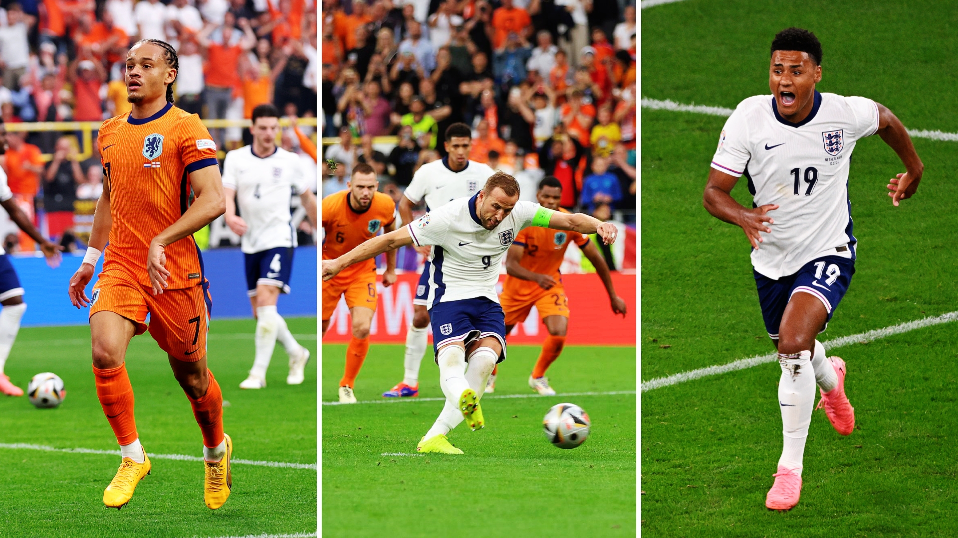 爱游戏APP-英格兰队力克韩国队，波尔点燃赛场