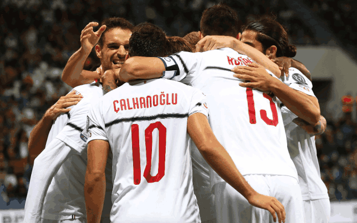 爱游戏官方入口-AC米兰翻盘希腊，托尼关键制胜