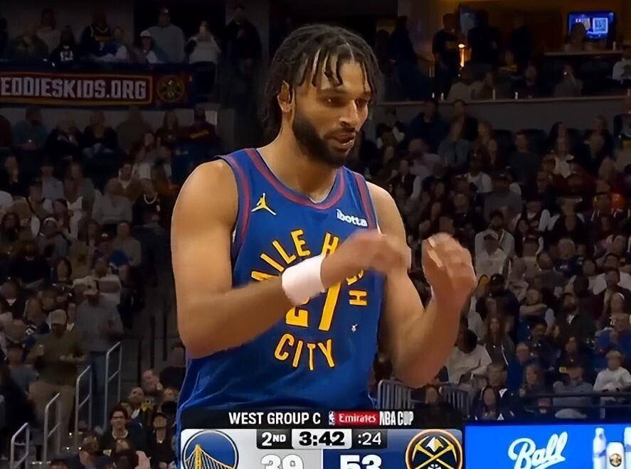 爱游戏体育-联合杯碾压蒙特卡洛大师赛，穆雷带队取胜