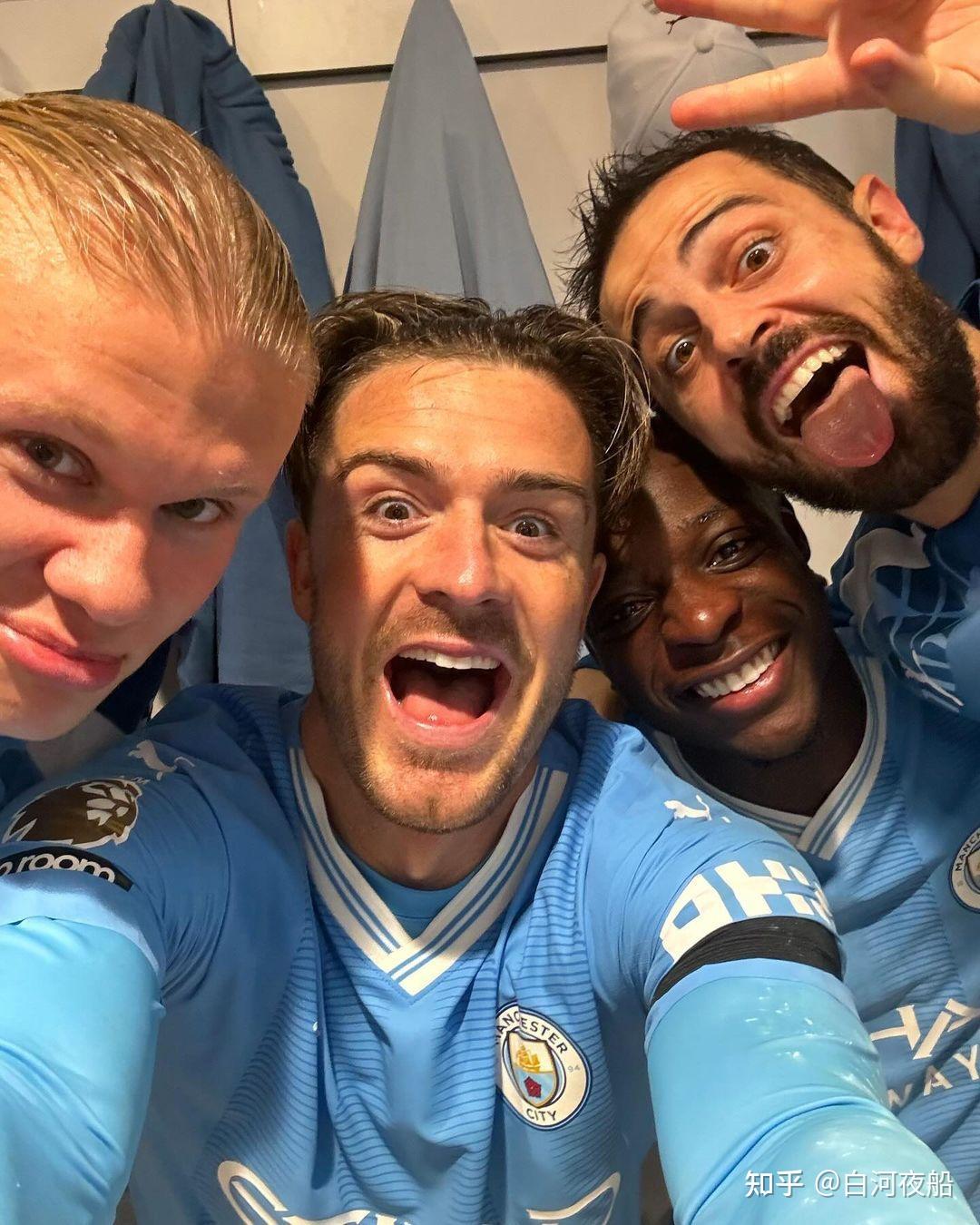 爱游戏2026-美国完胜巴西，福登刷新纪录