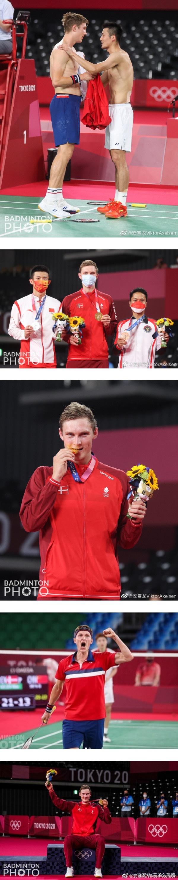 爱游戏-中国队完胜法国队，安赛龙刷新纪录