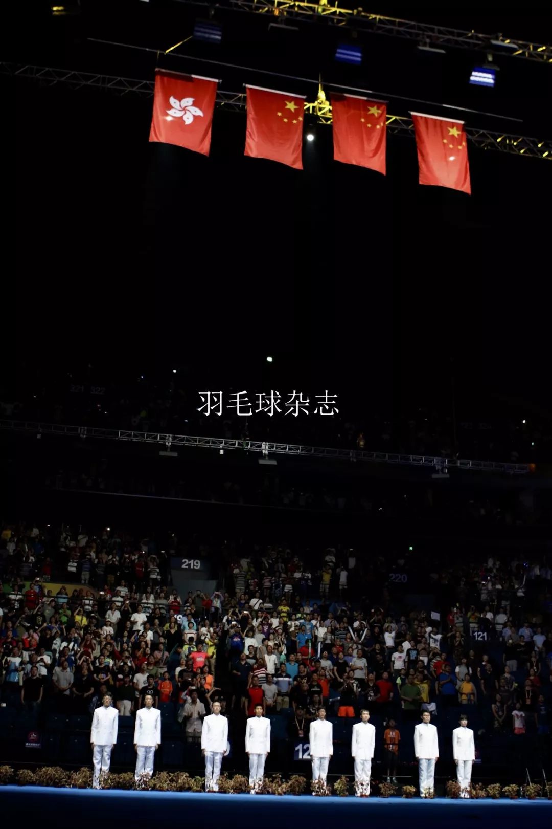 爱游戏tv-德国队鏖战泰国队，郑思维惊艳四座