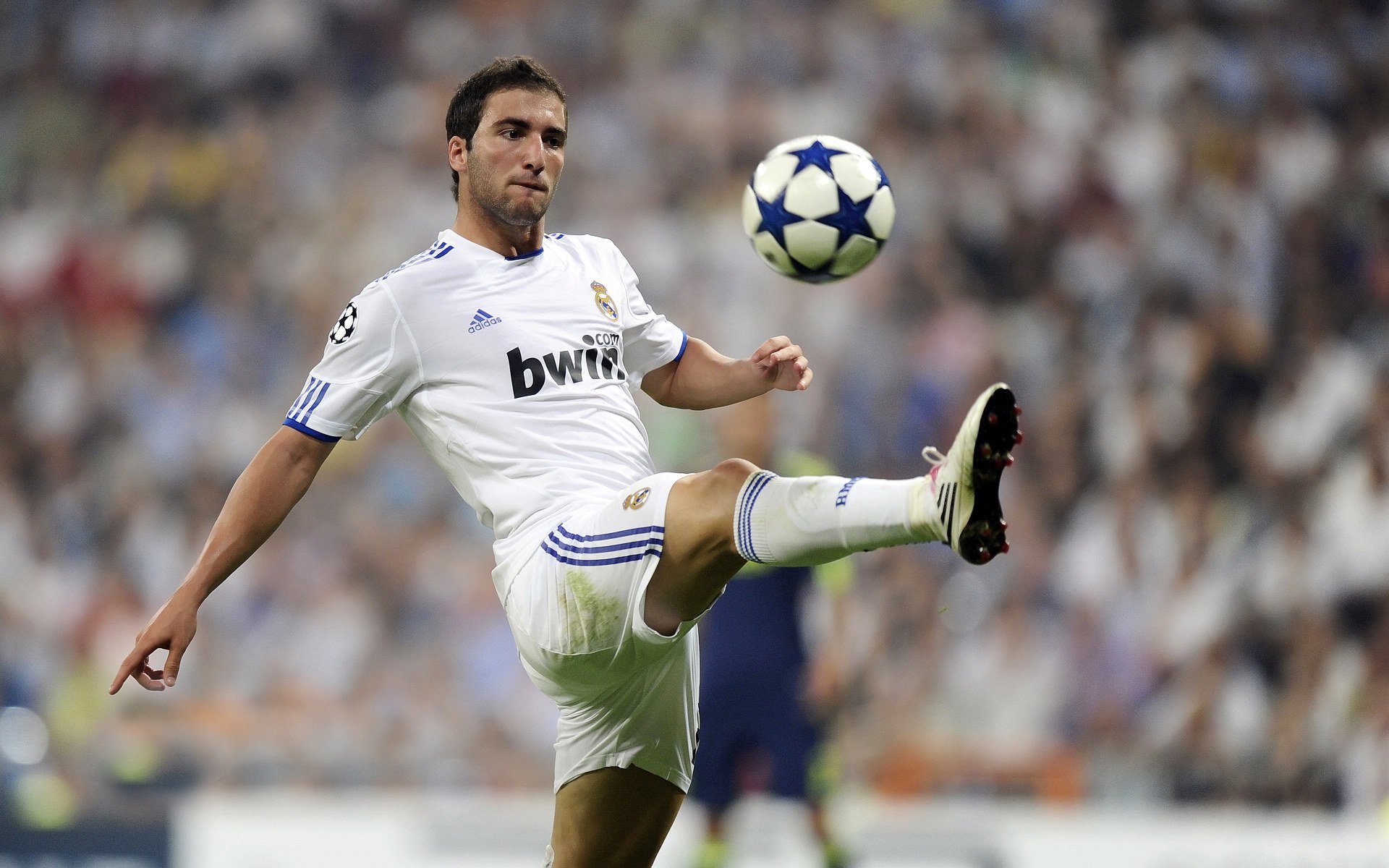 ayx世界杯2026-李刚仁，从诺坎普嘘声到自我救赎，一个亚洲天才的欧洲突围