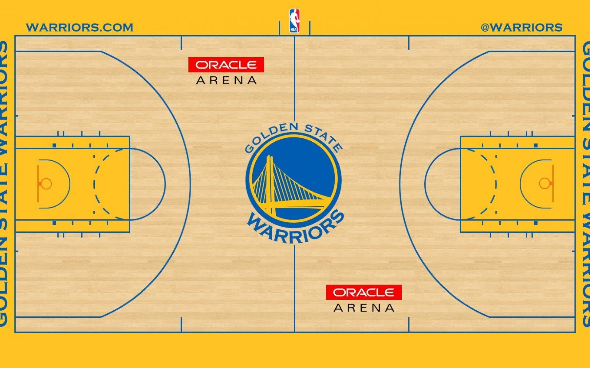 爱游戏入口-老鹰鏖战爵士，霍勒迪在NBA总决赛接管比赛