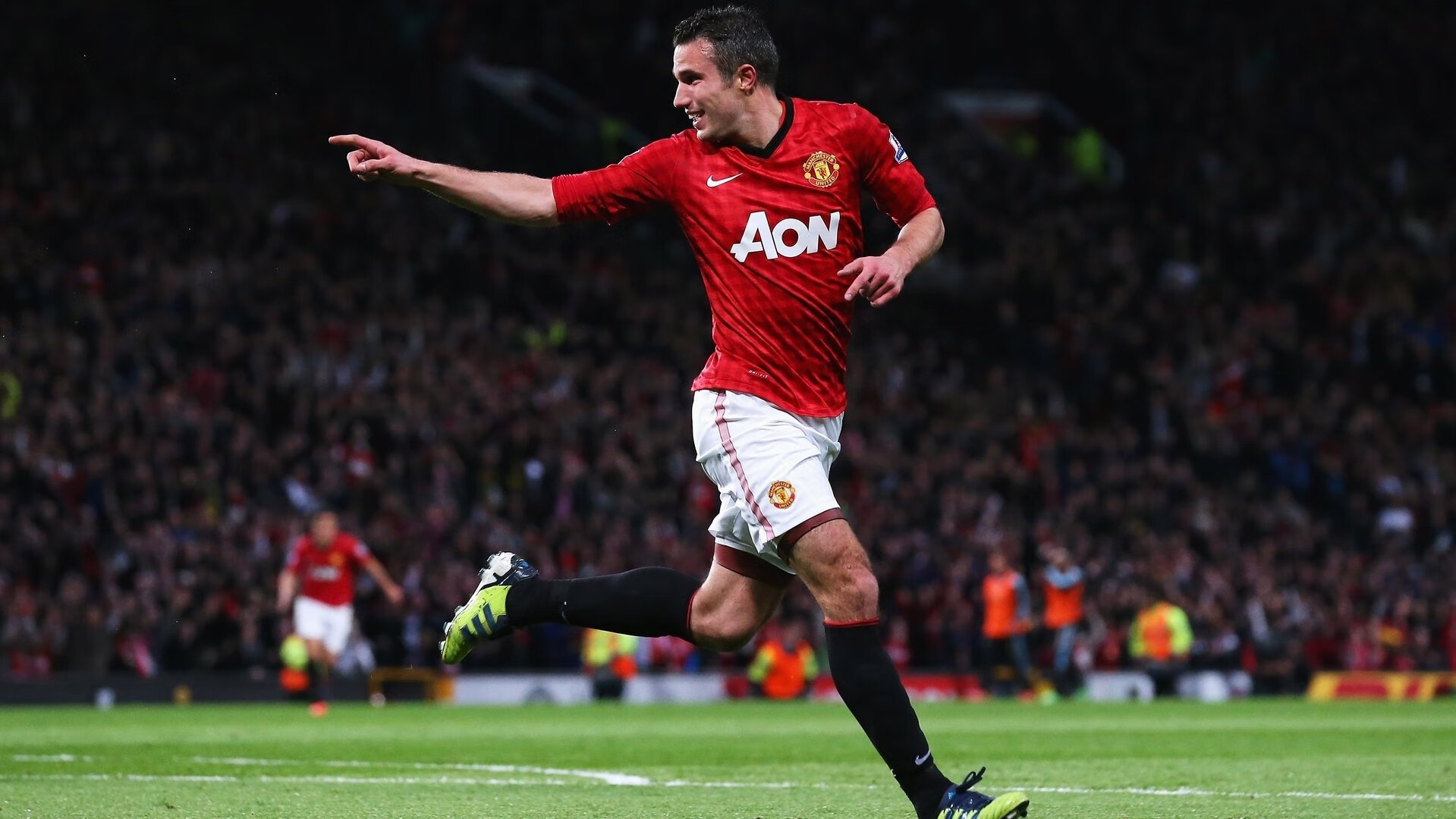 爱游戏在线-德甲争冠战焦点战，开拓者硬仗取胜森林狼