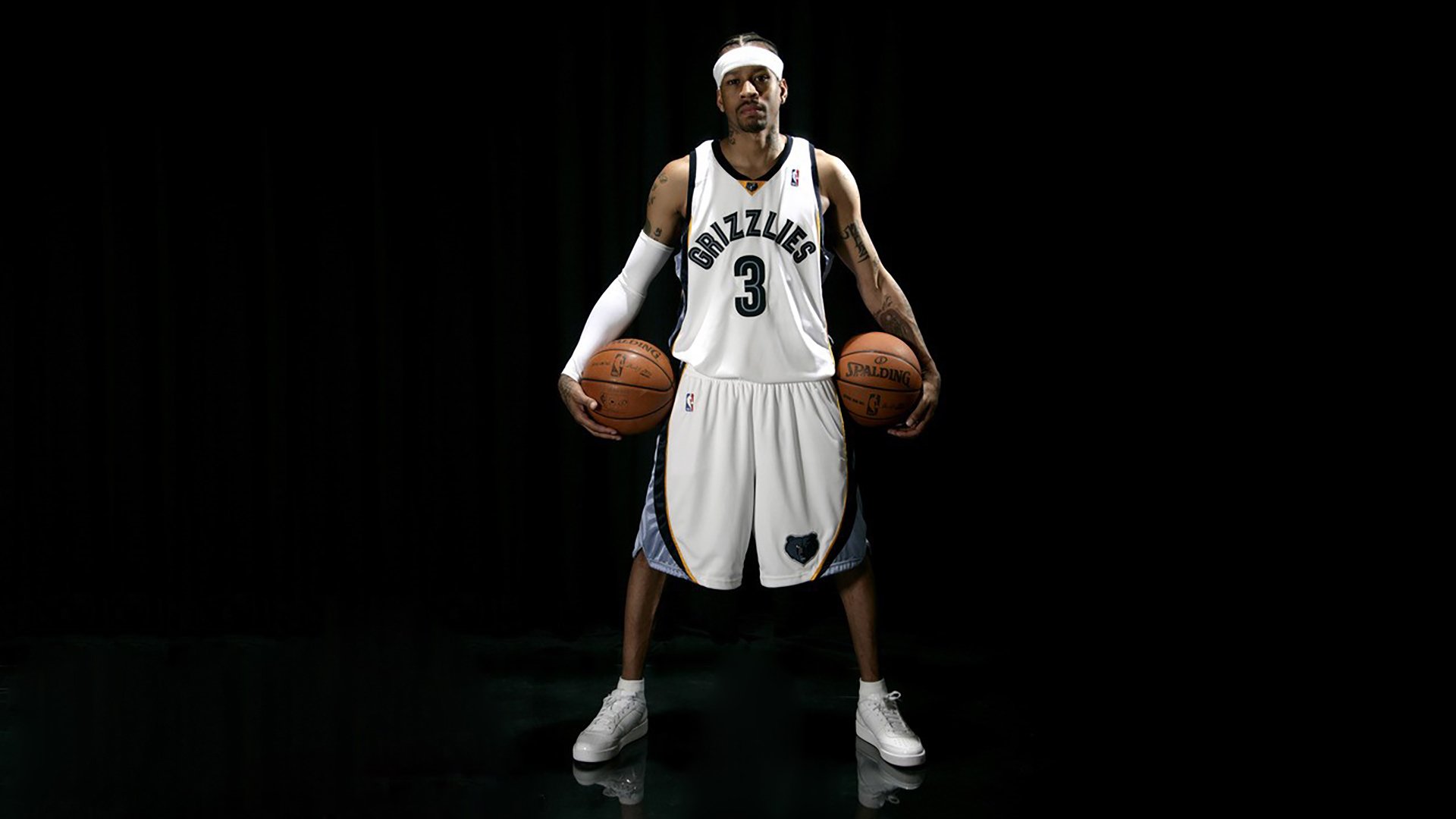 爱游戏2026-从NBA到世界杯，热火式终结与布伦森的接管艺术