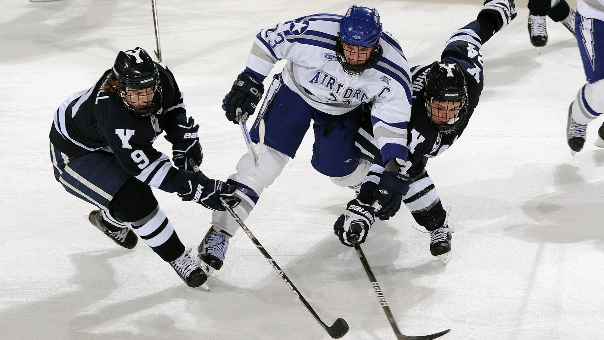 爱游戏在线-塞内加尔逆转塞维利亚，当巴雷拉在抢七接管比赛，我们看见了什么？