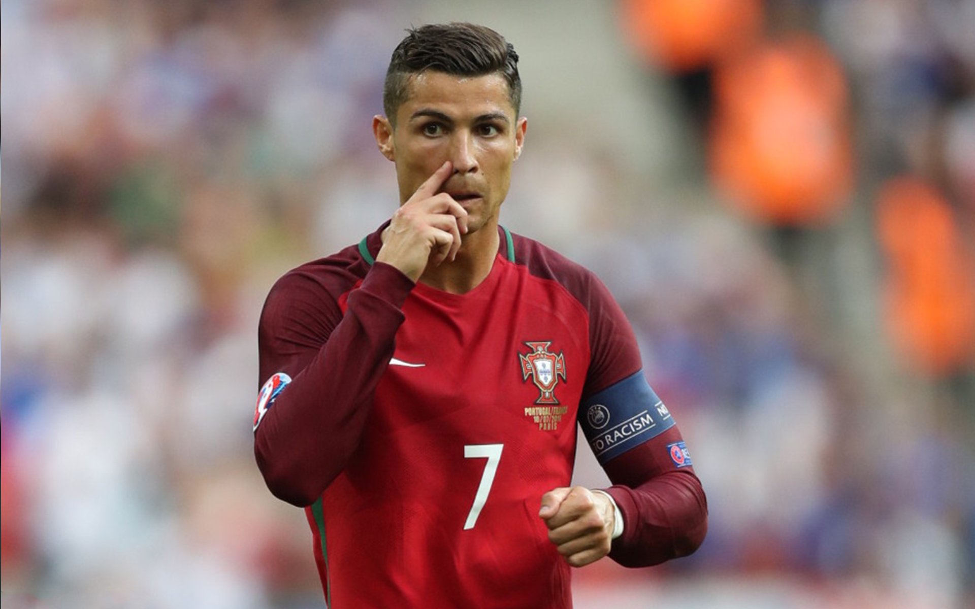 爱游戏官网-哈弗茨末节接管比赛，当德国战车在南非的草原上重新轰鸣