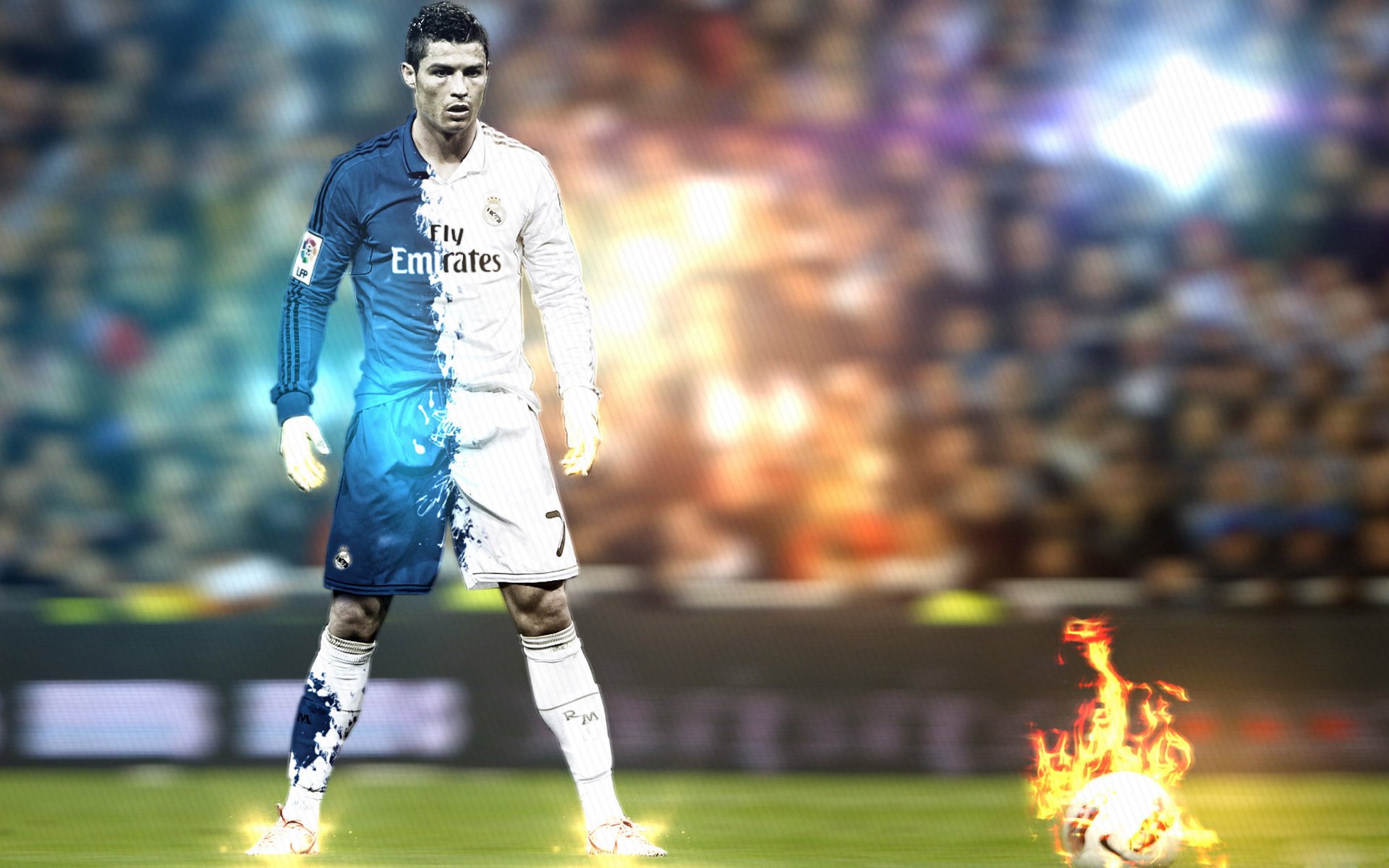 爱游戏tv-奥纳纳一扑定乾坤，当悬念在加纳门前提前终结