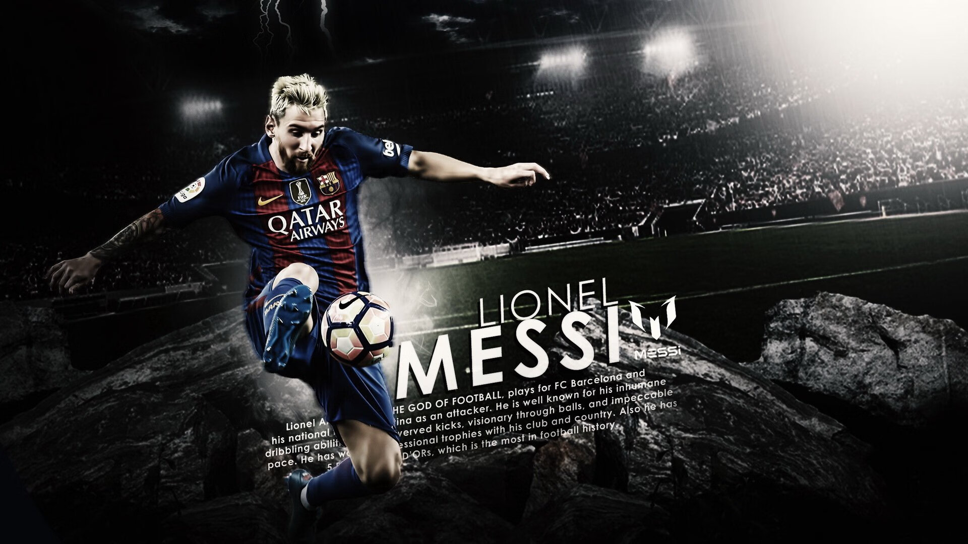 爱游戏tv-欧冠淘汰赛焦点战，罗马终结阿尔及利亚，当战术铁壁碾碎北非狂想