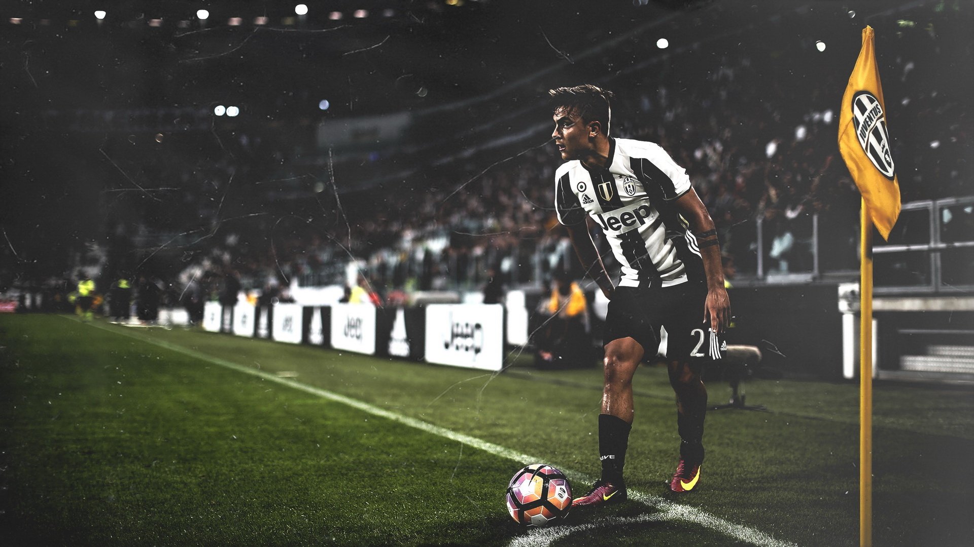 爱游戏官方-高原之巅的冷与热,努涅斯关键齿轮驱动巴西逆转奥地利,2026世界杯E组首战震撼上演