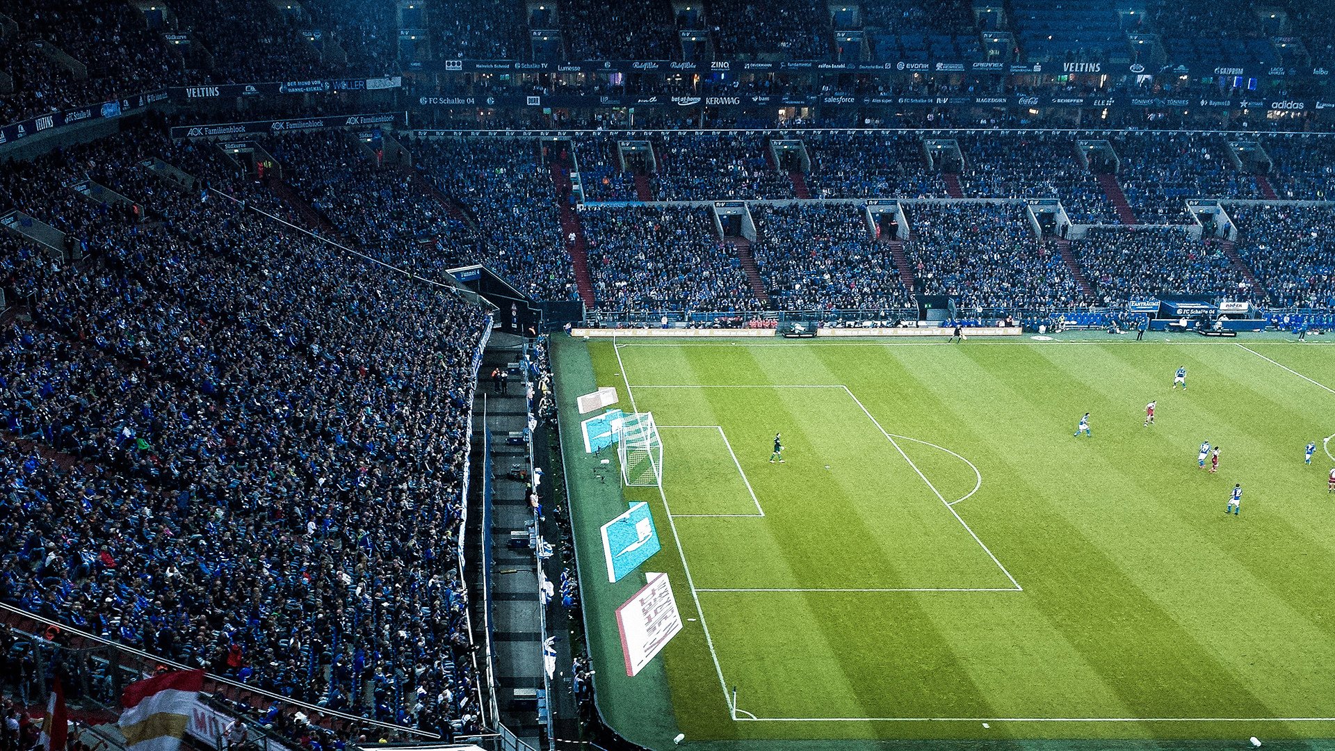 ayx世界杯2026-2026世界杯A组焦点战，阿联酋力克匈牙利，登贝莱独造三球闪耀全场