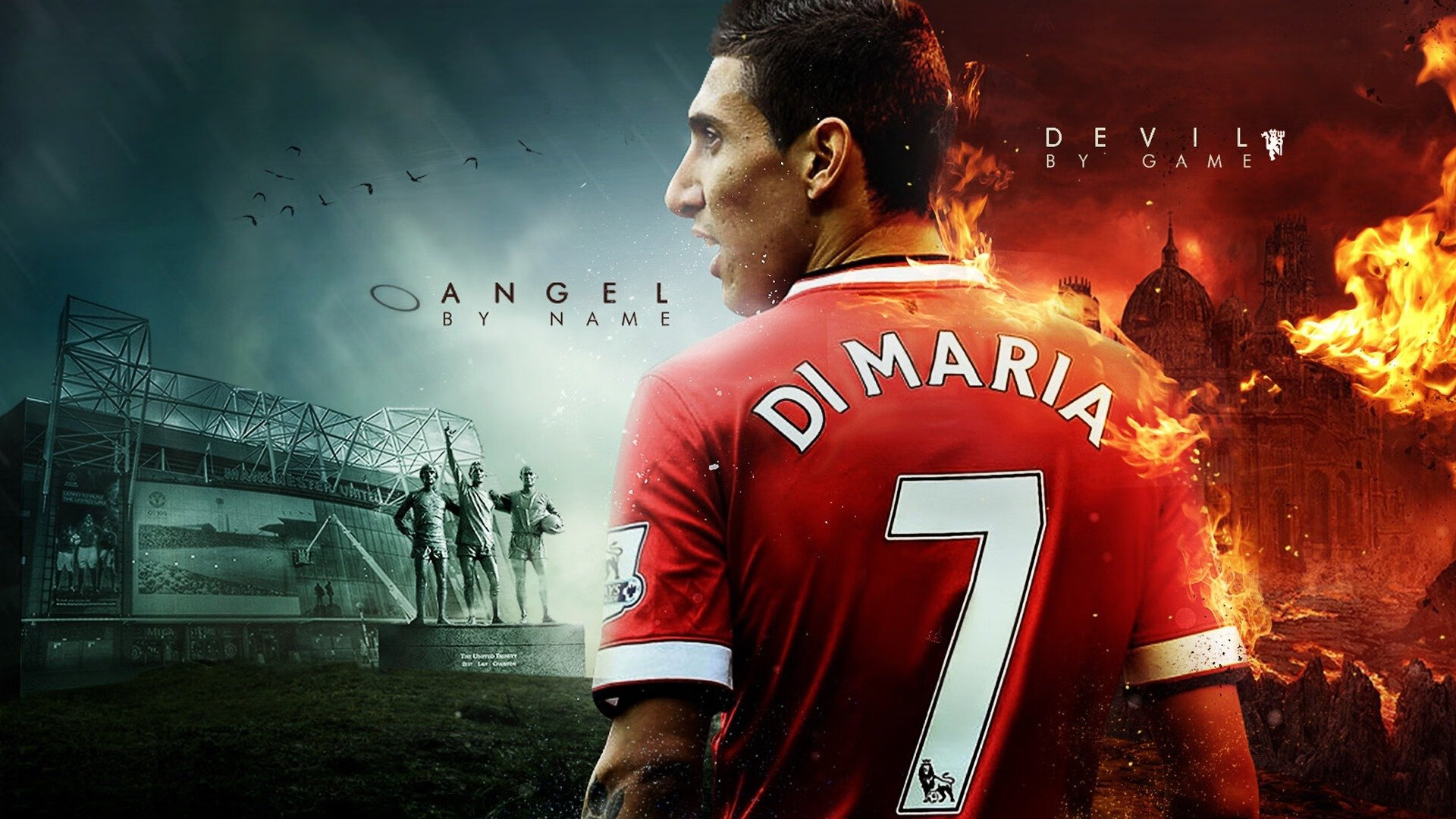 爱游戏大厅-沙漠风暴席卷南美铁骑,阿联酋逆转哥伦比亚,托纳利独造三球成全场焦点